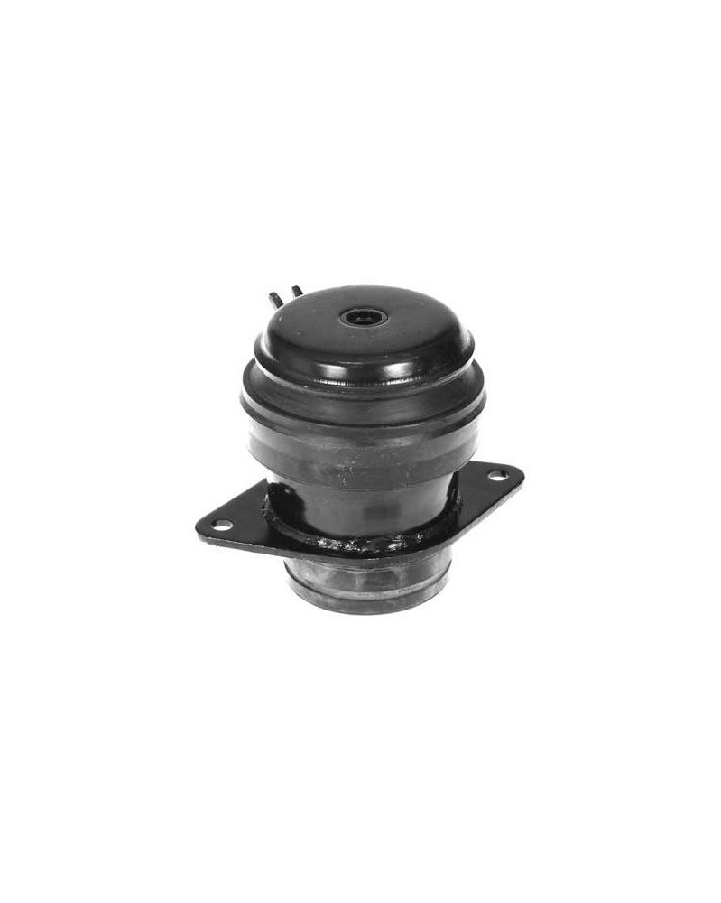 Support Suspension Du Moteur Mga Ref Sm