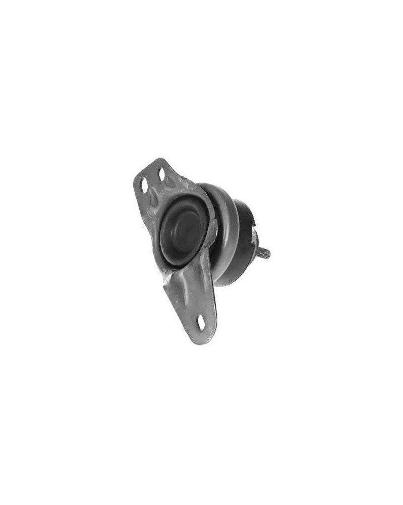 Support Inférieur Vintage Suggino Mighty Mw-68 Essieu De Broche - Jis