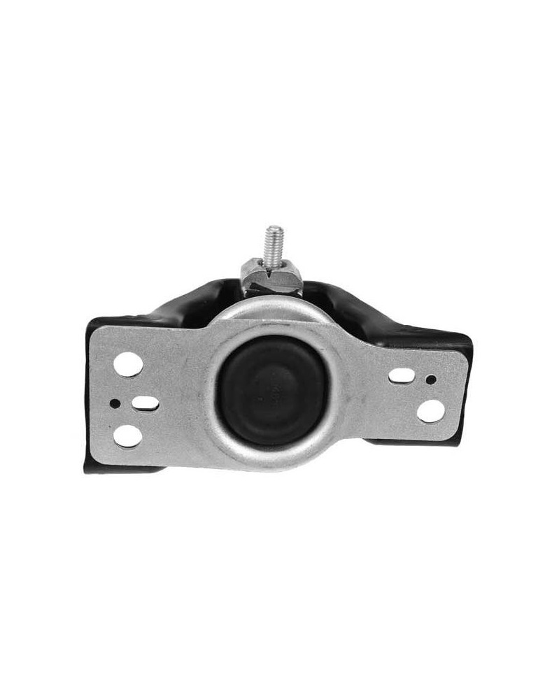 Support Moteur SASIC 4001829 Pour Renault
