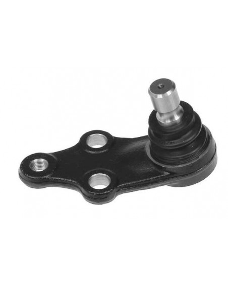 Rotule De Suspension Febi Bilstein 41852 - Compatible Kia Sportage Et Hyundai Ix35 1.7 CRDi / 2.0 CRDi (2009 Et +)