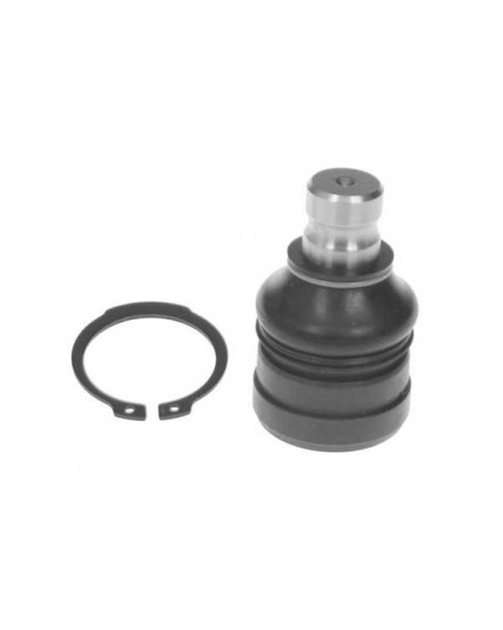 Ferodo CI-BJ-0868 Rotule De Suspension - Qualité MOOG Garantie