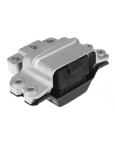 Roulement De Boîte Manuelle INA 712 1523 10 – Compatible Ford – Qualité OEM Pour Passage De Vitesses Fluide