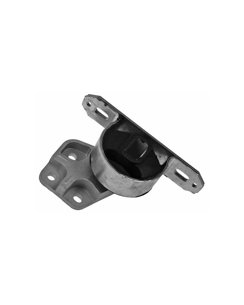 Support De Suspension Boîte De Vitesses Metalcaucho 05440 – 40mm, 160g – Neuf