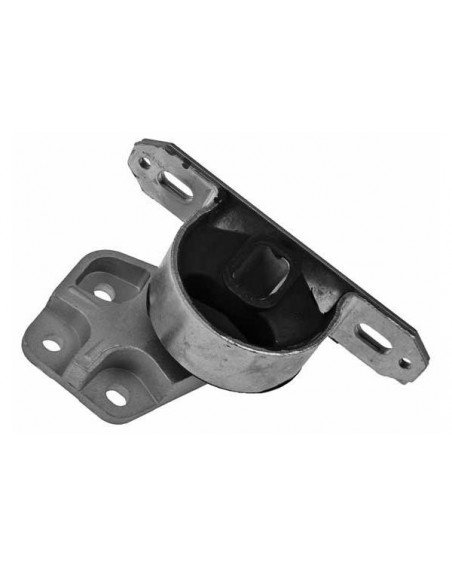 Suspension De Boîte De Vitesse Manuelle STARK SKMMT-4190001 - Compatible VW Golf V/VI, Audi A3, Distance Entre Alésages 180 Mm - 11