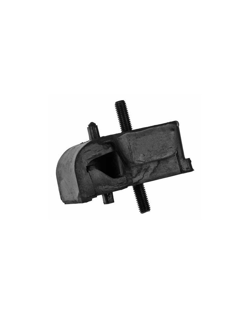 Suspension De Boîte De Vitesse Manuelle STARK - Compatible VW Golf V, VI, Audi A3, Touran - Référence SKMMT-4190001