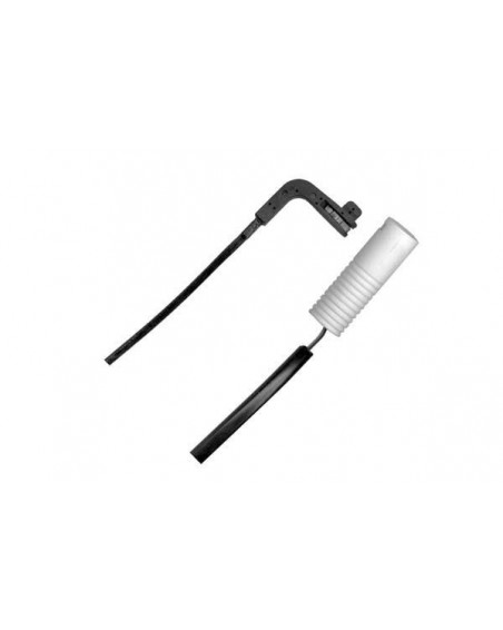 Contact D'avertissement Usure Des Freins Febi Bilstein 27183 – Longueur 300 Mm, Pour Freins à Disque
