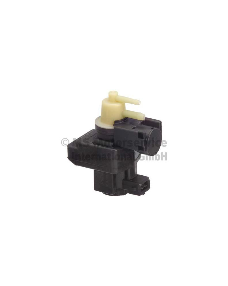 Capteur de pression, turbocompresseur PIERBURG Ref : 7.01152.02.0 | Mongrossisteauto.com