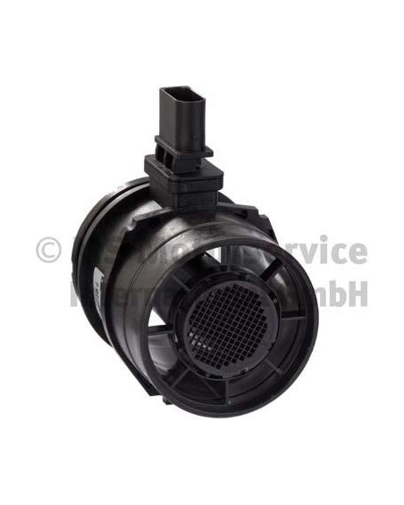 LUFTMASSENMESSER PIERBURG 707759520 I FÜR OPEL ASTRA J,CORSA D,ZAFIRA TOURER C e LUFTMASSENMESSER PIERBURG 707759520 I FÜR OPEL ASTRA J,CORSA D,ZAFIRA TOURER C e