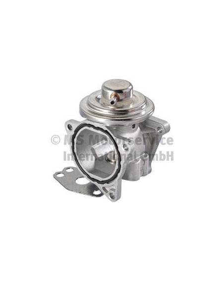 Valvola EGR Pierburg 7.24809.10.0 – Elettrica Con Guarnizione – Per Opel/Vauxhall