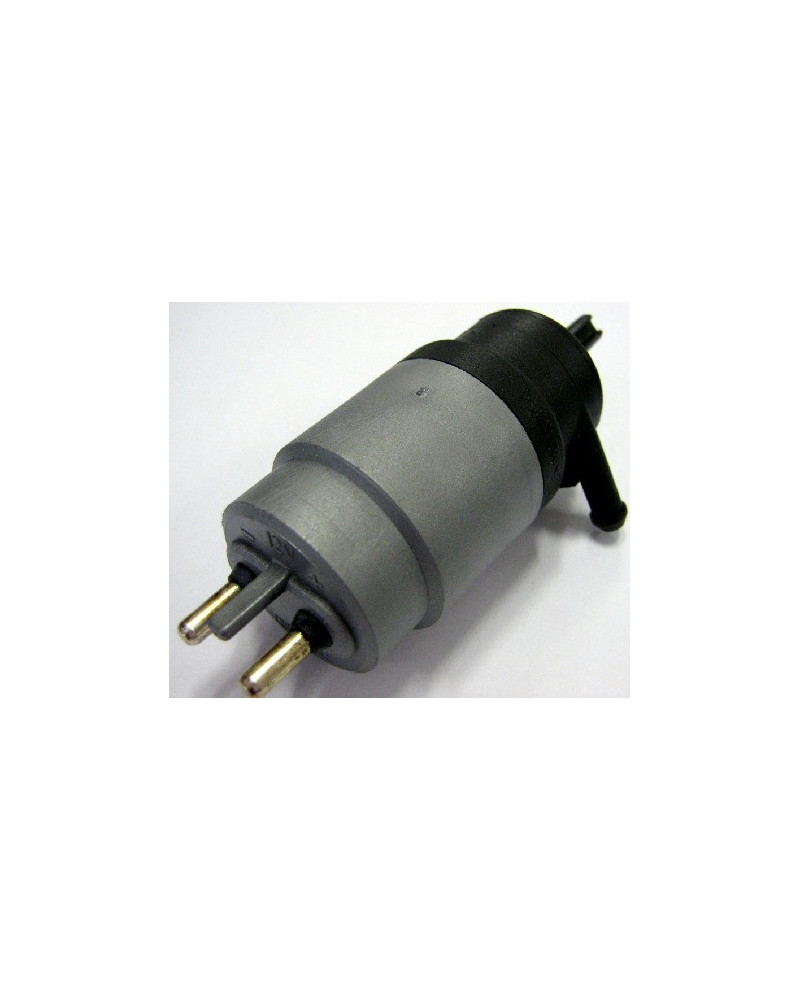 Pompe à Eau Lave-glace Mapco 90042 - Pour Renault Clio I, Megane I, Kangoo… - Compatible Nombreux Modèles