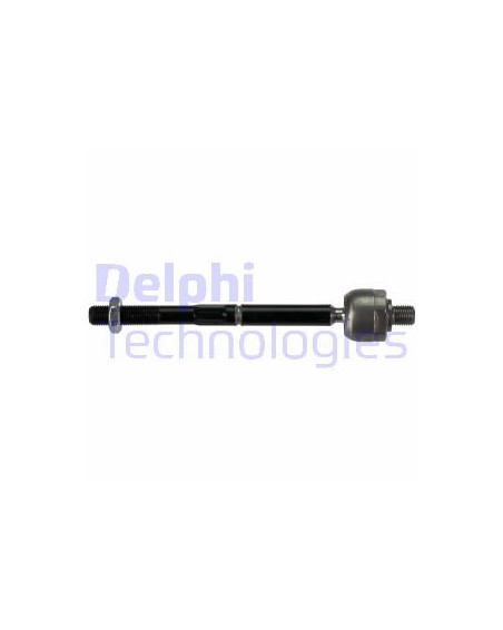 Rotule De Direction Intérieure FEBI Neuve Pour Mercedes Classe C W204 (2008) - Réf 170719