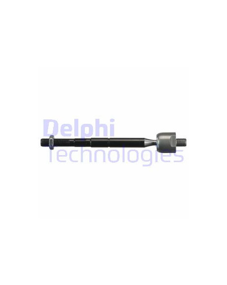 Rotule, barre de connexion MAPCO 51742 Rotule, barre de connexion MAPCO 51742