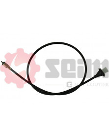 Câble flexible de commande de compteur SEIM Ref : 501220 | Mongrossisteauto.com
