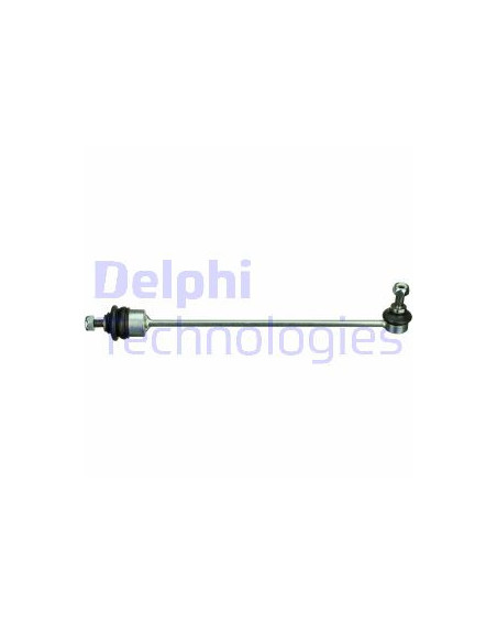 entretoise-tige-stabilisateur-delphi-ref-tc1020