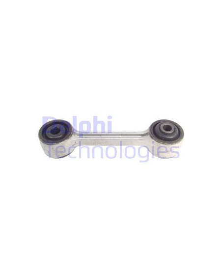 entretoise-tige-stabilisateur-delphi-ref-tc1097