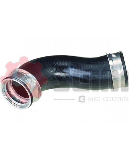 Gaine de suralimentation GOOM AH-0011 pour ALFA ROMEO Alfa Romeo 156 932 au prix de 51.38