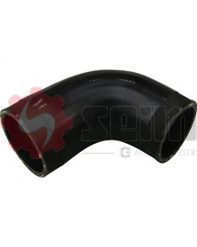 Gaine de suralimentation SEIM Ref : 981101 | Mongrossisteauto.com