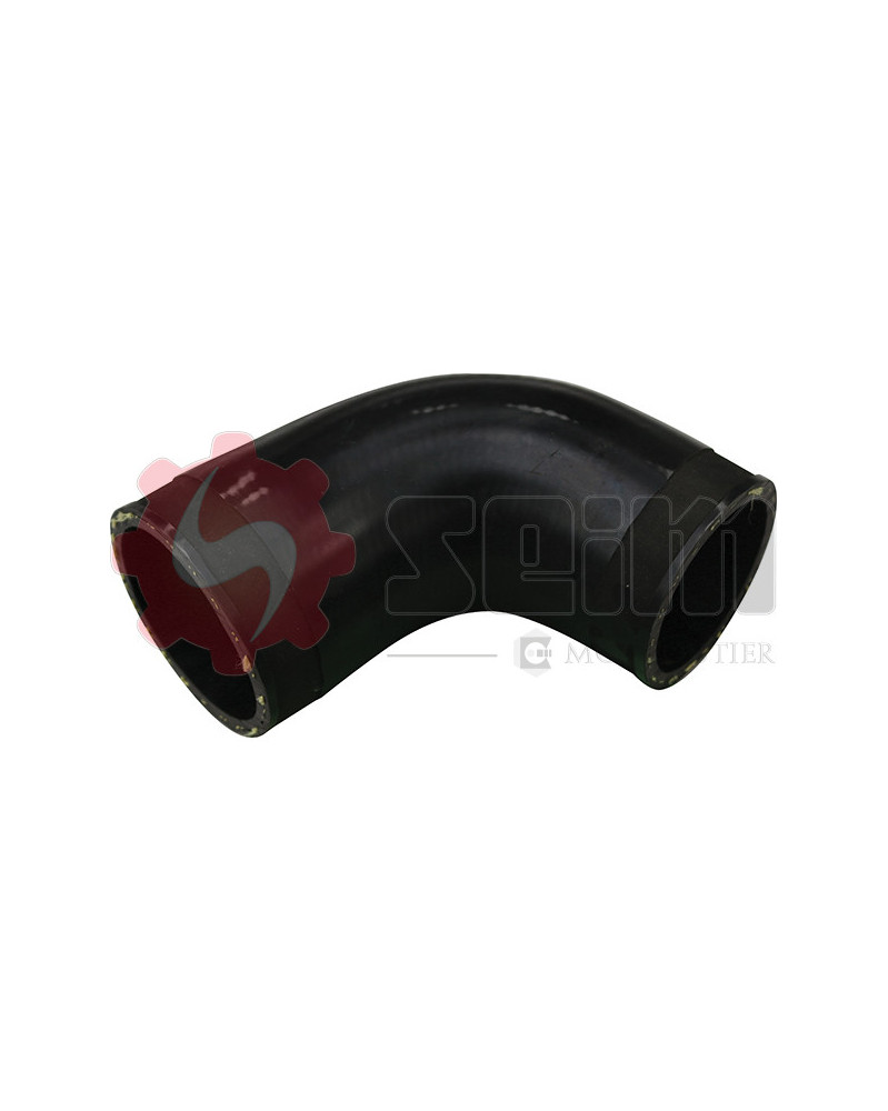 Gaine de suralimentation SEIM Ref : 981101 | Mongrossisteauto.com