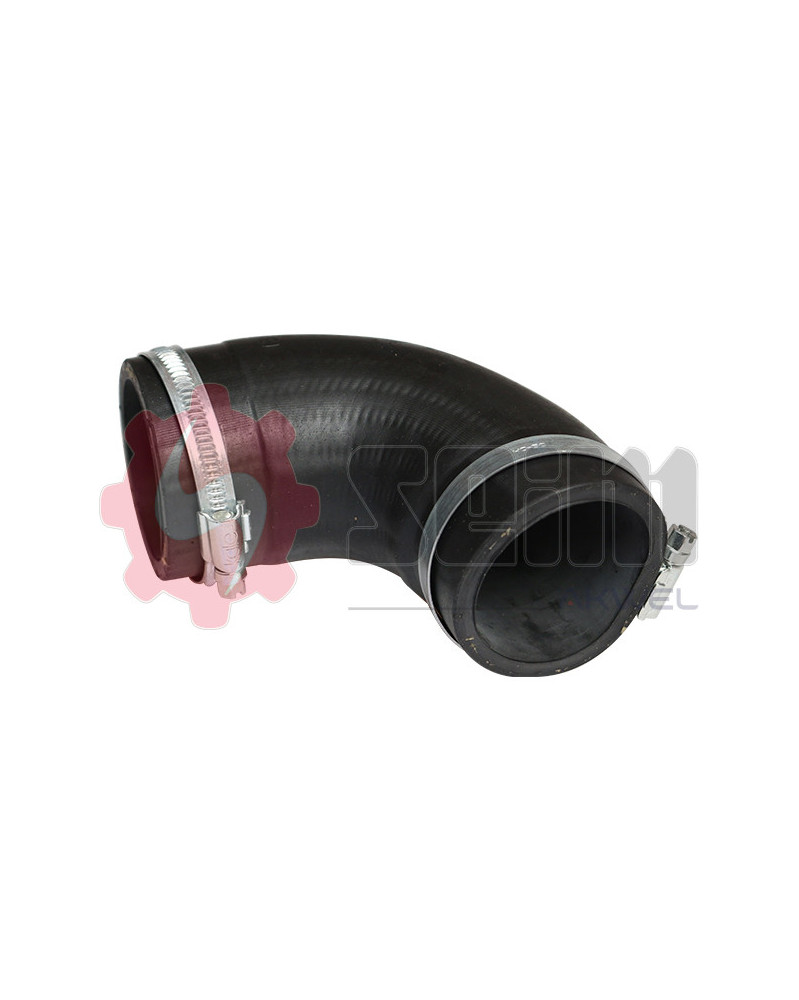 Gaine de suralimentation SEIM Ref : 981249 | Mongrossisteauto.com