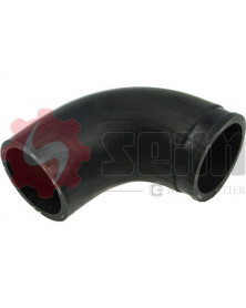 Gaine de suralimentation SEIM Ref : 981251 | Mongrossisteauto.com