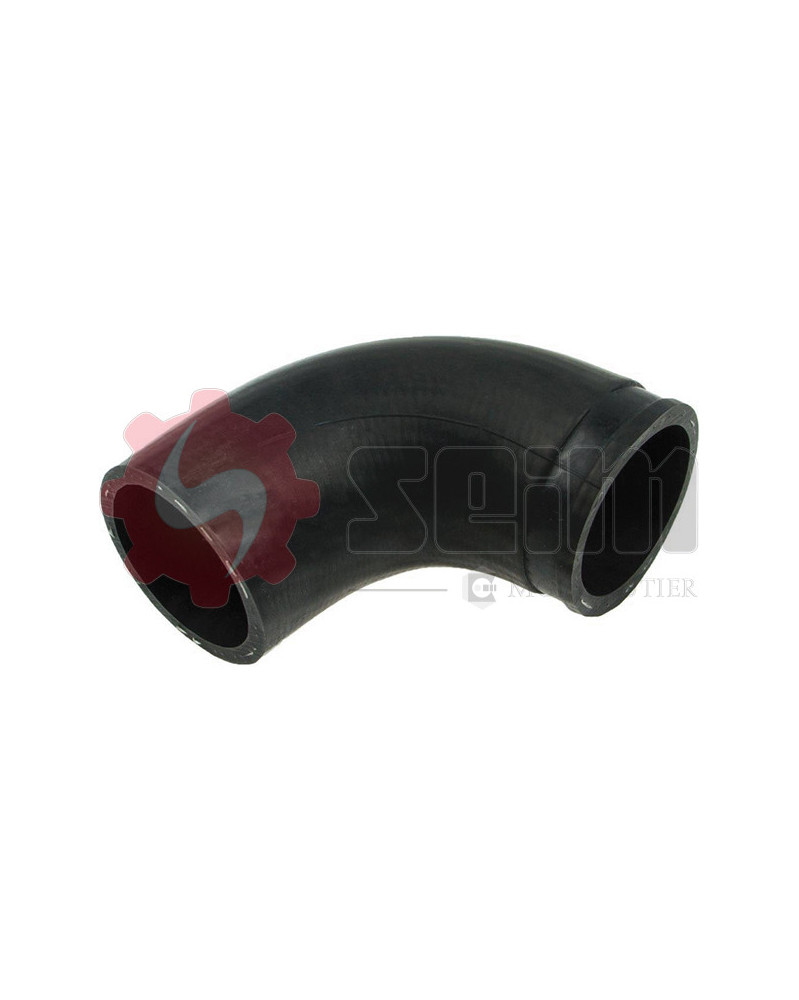 Gaine de suralimentation SEIM Ref : 981251 | Mongrossisteauto.com