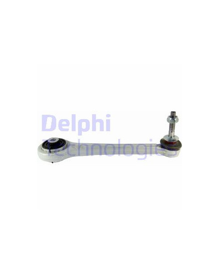Bras De Suspension Avant Pour JAGUAR XF XE Neuf ABS