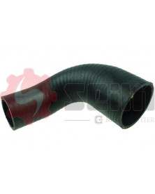 Gaine de suralimentation SEIM Ref : 981345 | Mongrossisteauto.com