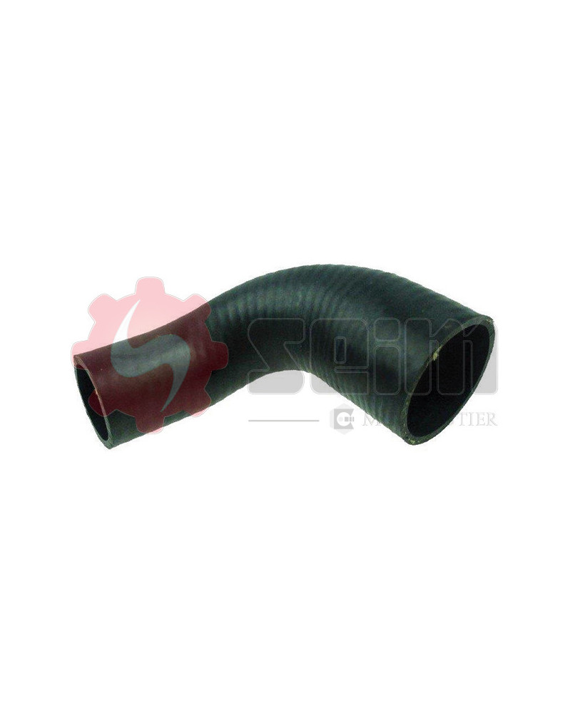 Gaine de suralimentation SEIM Ref : 981345 | Mongrossisteauto.com