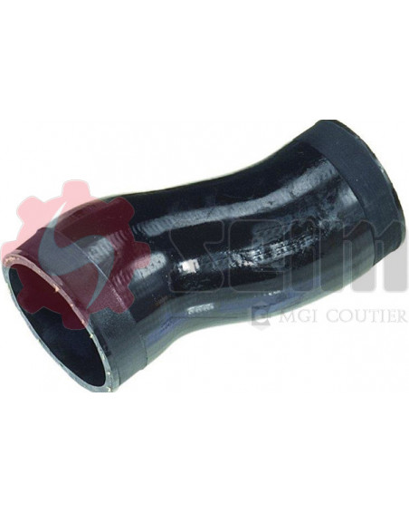 Gaine De Suralimentation NRF 166010 - Pour Fiat Ducato III, Citroën Jumper II, Peugeot Boxer 2.2/2.3 HDi