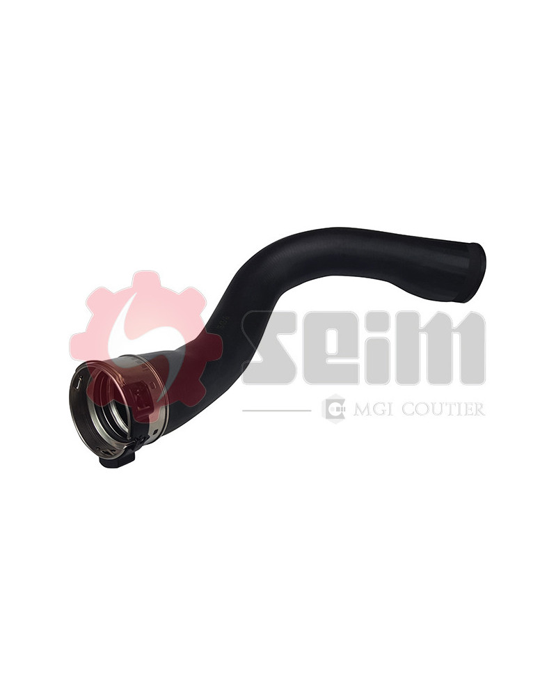 Gaine de suralimentation SEIM Ref : 981456 | Mongrossisteauto.com