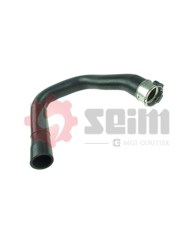 Gaine de suralimentation SEIM Ref : 981481 | Mongrossisteauto.com