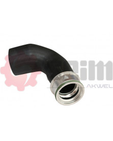 Gaine de suralimentation SEIM Ref : 981592 | Mongrossisteauto.com