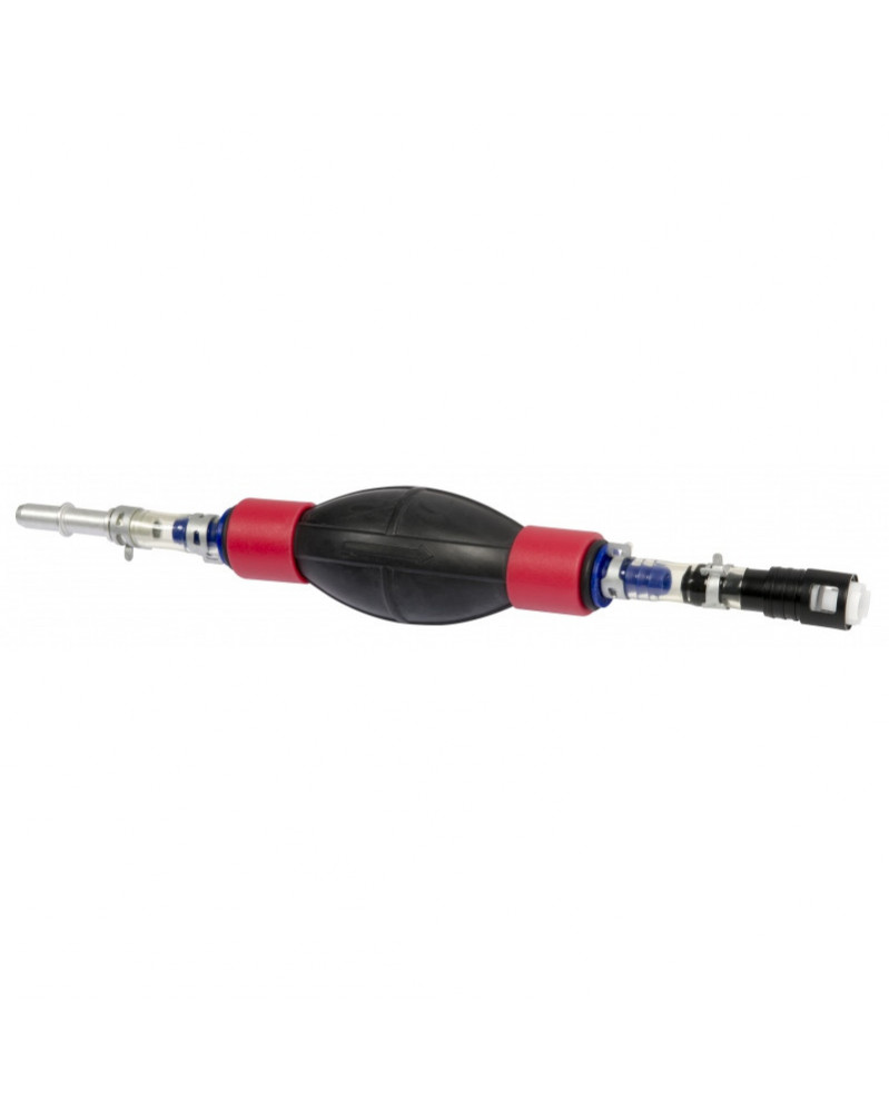 Poire d'amorçage diesel (150.9040) KS Tools | Mongrossisteauto.com Poire d'amorçage diesel (150.9040) KS Tools | Mongrossisteauto.com