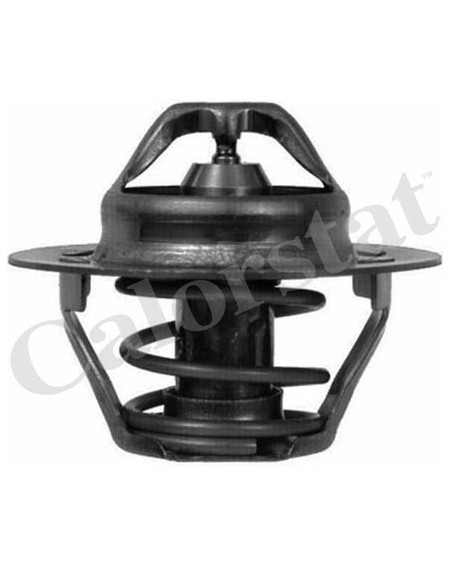 2214 Honda CB750 CB 750 Pod De Commutateur / Commutateurs De Guidon