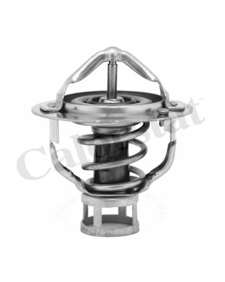 TRUCKTEC AUTOMOTIVE Thermostat, Liqiuide De Refroidissement Pour 02.19