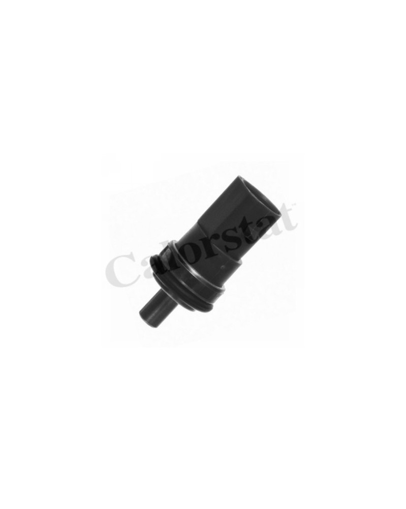 Sonde Lambda Calorstat By Vernet LS140730 – Avant, Compatible Peugeot 2008, Citroën C3, 1.2 PureTech 82CV