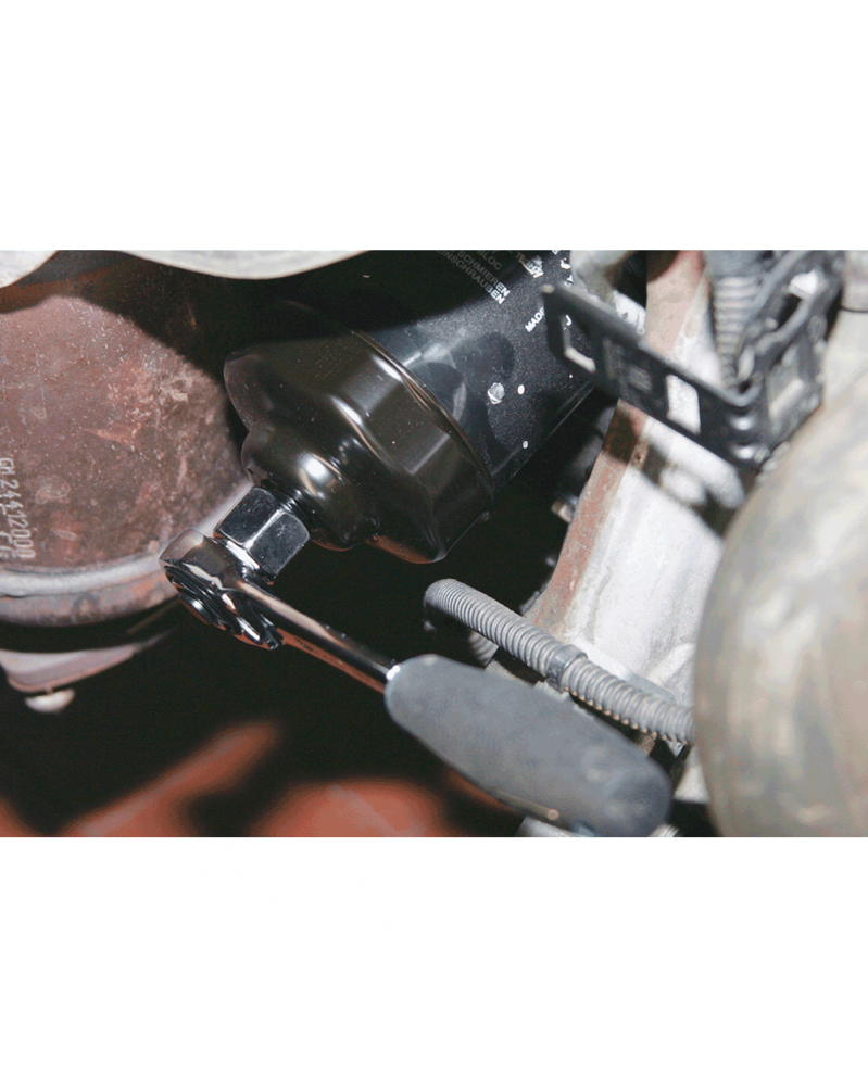 DEOCAR POP Fraise GS27 DEOCAR POP Fraise GS27