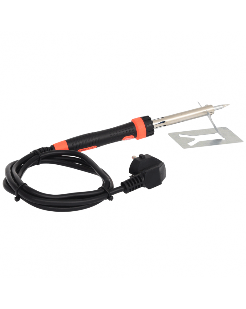 Fer a souder 60W (960.1130) KS Tools | Mongrossisteauto.com Fer a souder 60W (960.1130) KS Tools | Mongrossisteauto.com