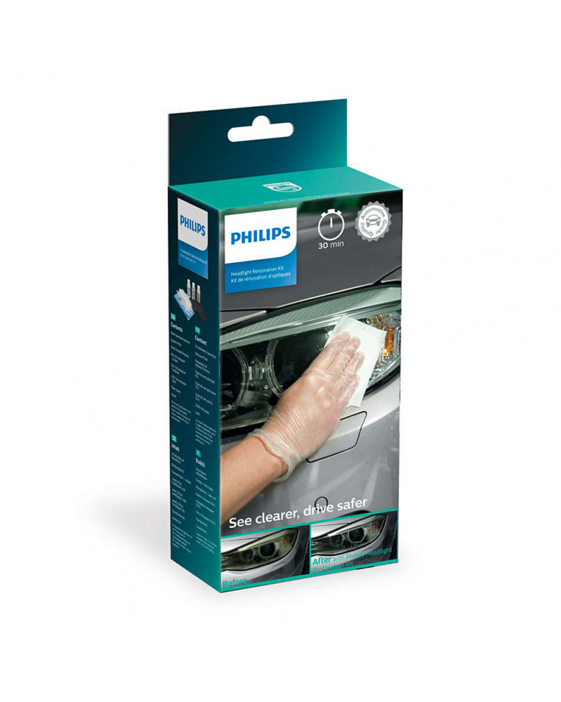 Renovateur Pare Chocs GS27 Renovateur Pare Chocs GS27