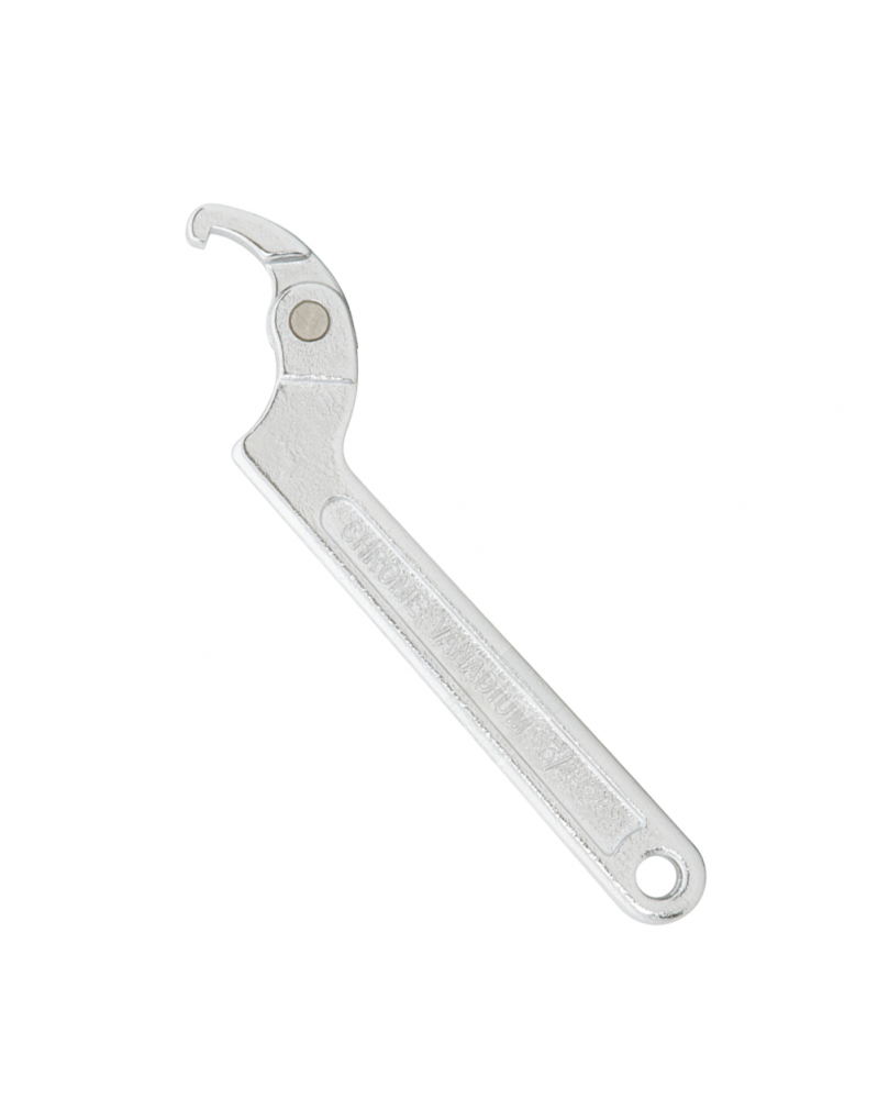 Renovateur Plastiques Satine Citron/Orange GS27 Renovateur Plastiques Satine Citron/Orange GS27