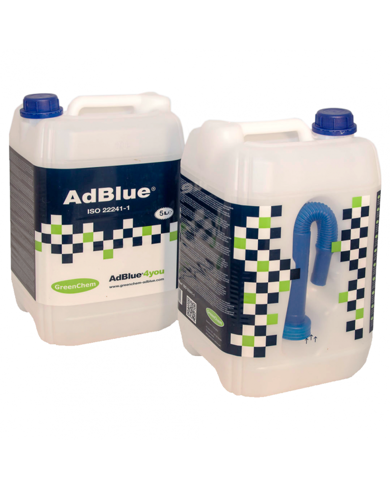 Nettoyant Vitres GS27, 400ml | Mongrossisteauto.com Nettoyant Vitres GS27, 400ml | Mongrossisteauto.com