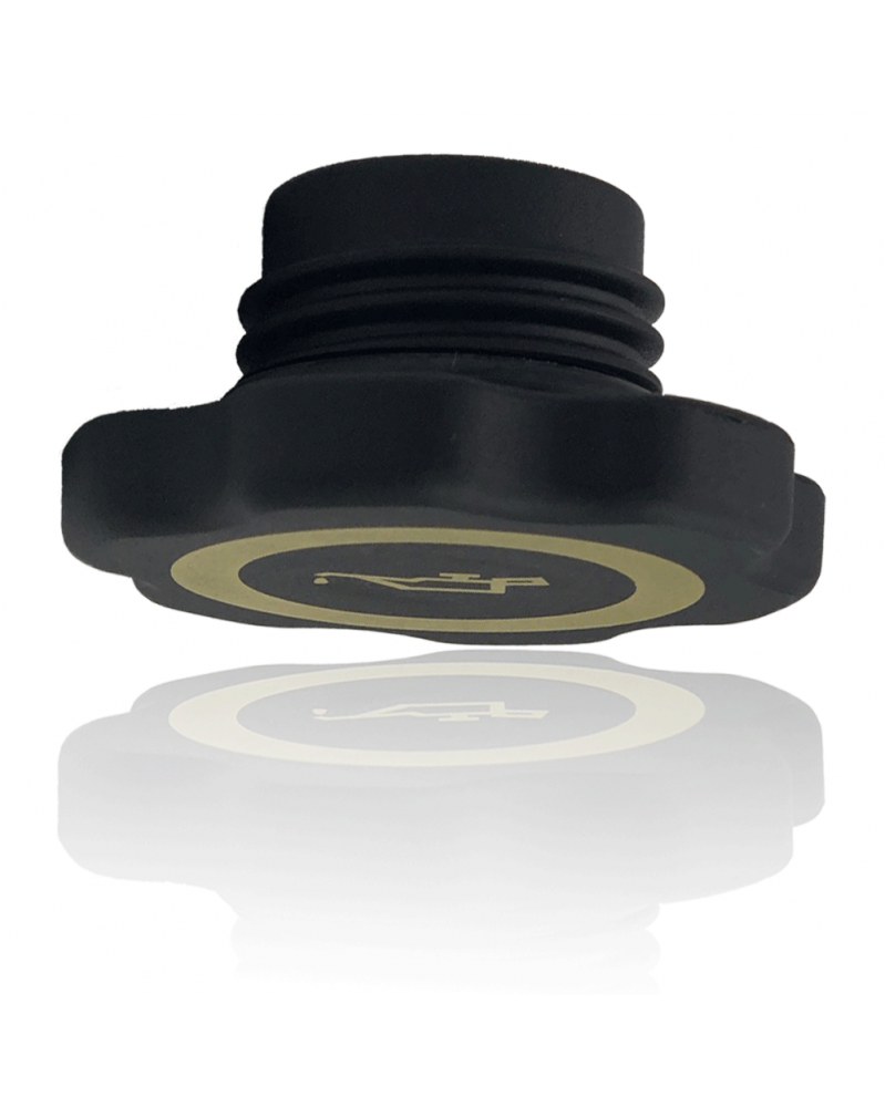 Renovateur Plastiques Brillant Pomme Verte GS27 | Mongrossisteauto.com Renovateur Plastiques Brillant Pomme Verte GS27 | Mongrossisteauto.com