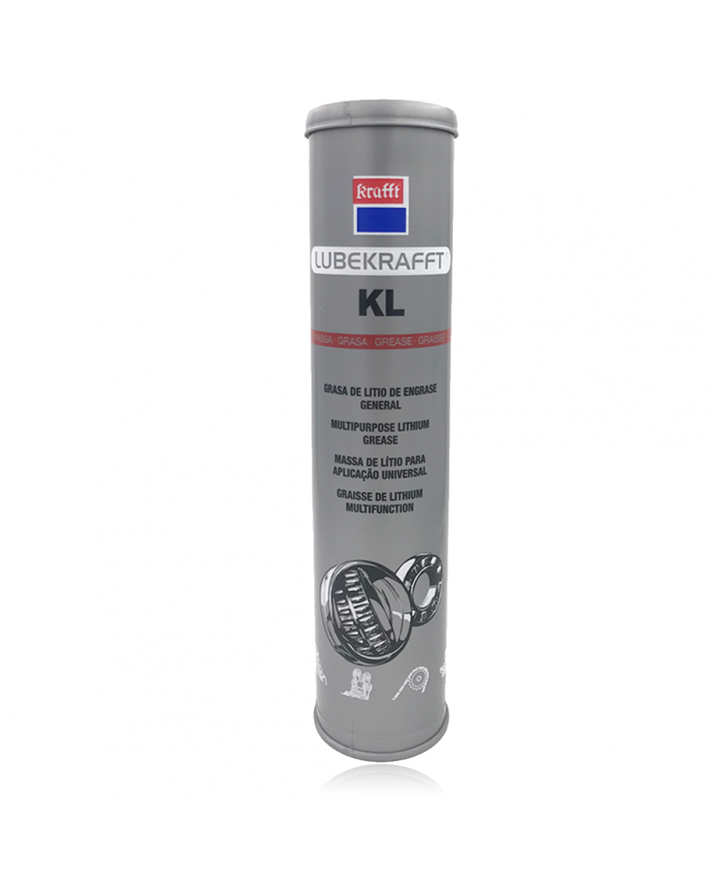 Nettoyant Jantes Gel Titanium GS27 Nettoyant Jantes Gel Titanium GS27