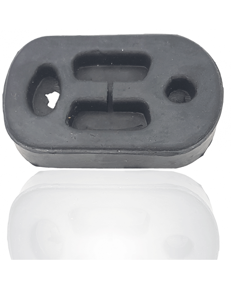 Nettoyant Goudron GS27 Nettoyant Goudron GS27