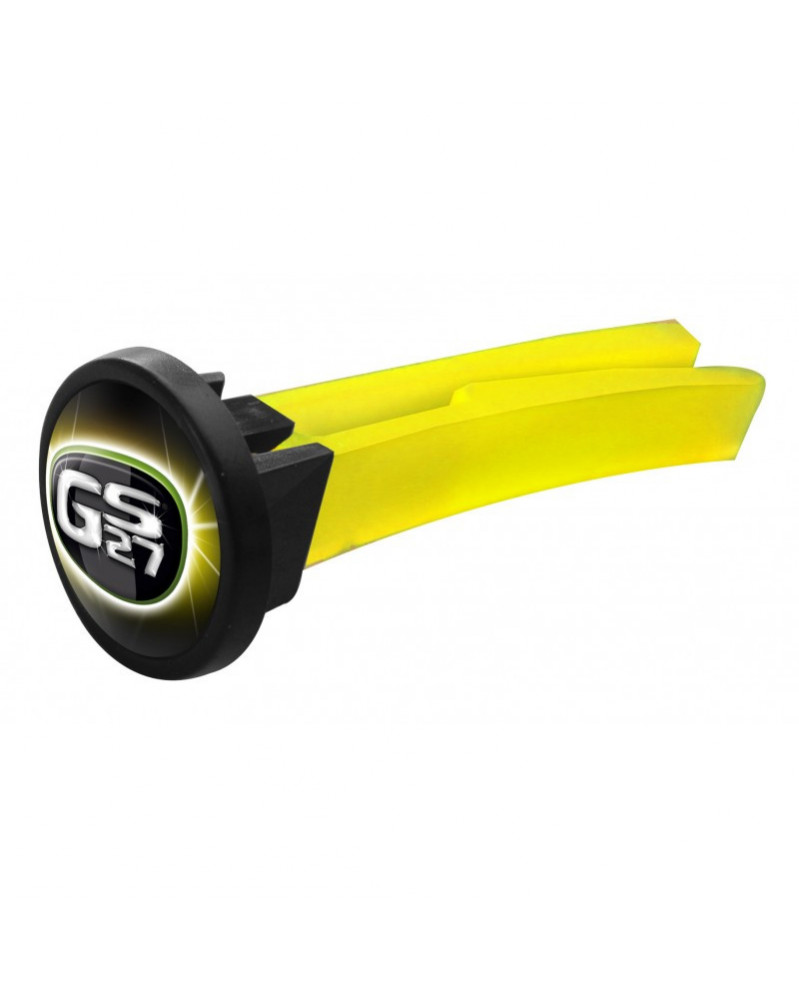 Lustreur Express GS27 Lustreur Express GS27