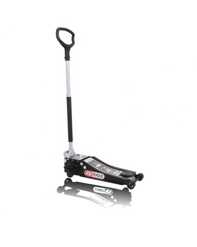 Detachant Resines GS27 Detachant Resines GS27