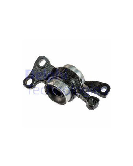 Bras De Liaison Suspension Gates AWS1064 Pour Citroën C5 III - Pièce D'origine Qualité Professionnelle