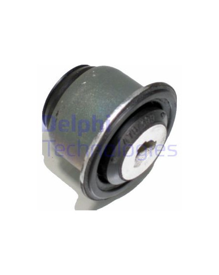 Suspension, bras de liaison DELPHI TD1740W pour CLASSE R (W251
