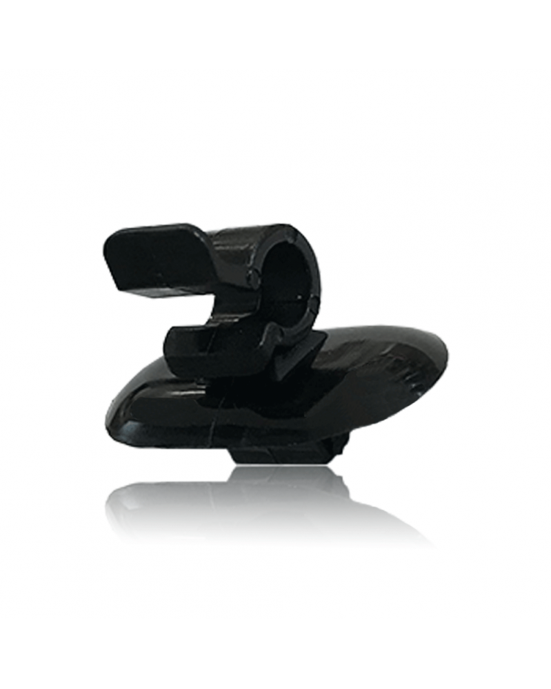 Attache capot - x10 - (792834) - 3RG | Mongrossisteauto.com Attache capot - x10 - (792834) - 3RG | Mongrossisteauto.com