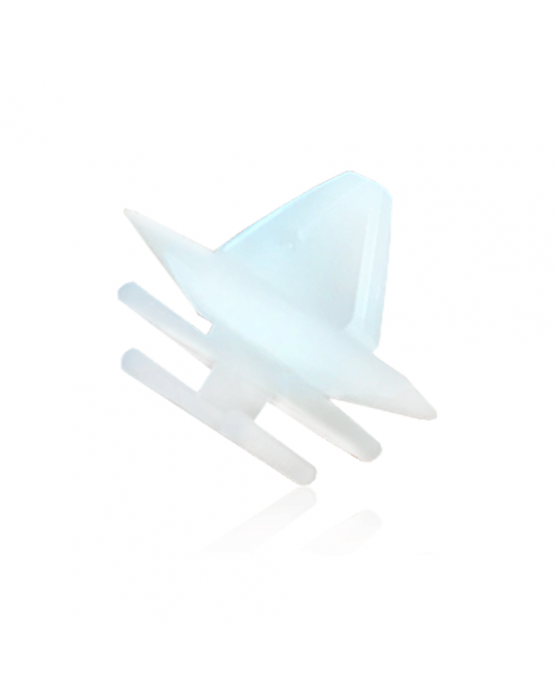 Agrafe carrosserie - x10 - (856540) - 3RG | Mongrossisteauto.com Agrafe carrosserie - x10 - (856540) - 3RG | Mongrossisteauto.com